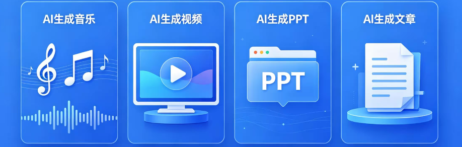 AI视频生成-免费ai视频制作软件|图片生成短视频工具